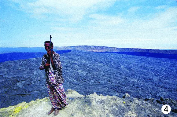 http://oloommagazine.com/images/Articles/2009/3&4/93.gif