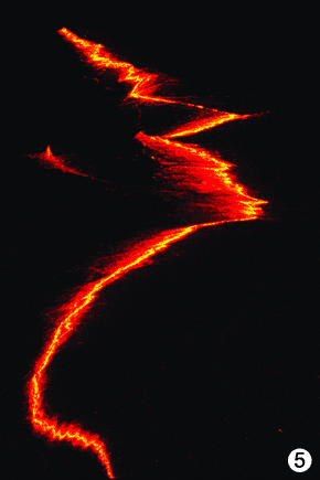 http://oloommagazine.com/images/Articles/2009/3&4/92.gif