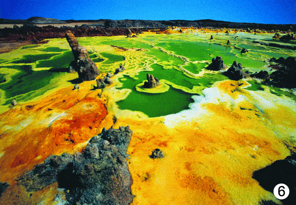 http://oloommagazine.com/images/Articles/2009/3&4/91.gif