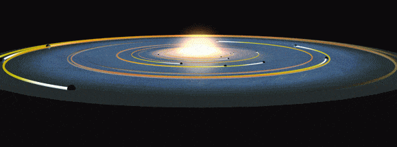 http://oloommagazine.com/images/Articles/2009/3&4/12.gif