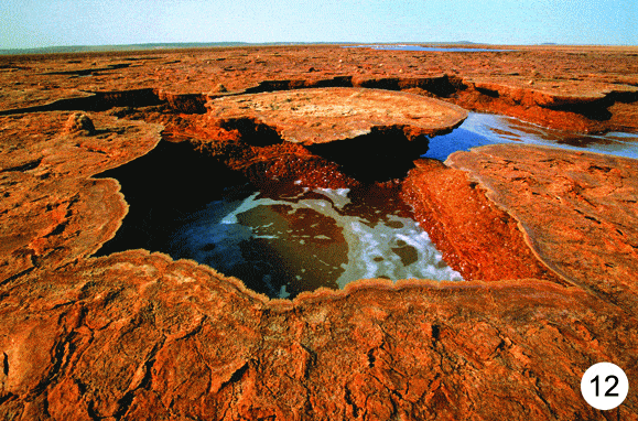 http://oloommagazine.com/images/Articles/2009/3&4/85.gif