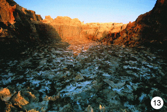 http://oloommagazine.com/images/Articles/2009/3&4/84.gif