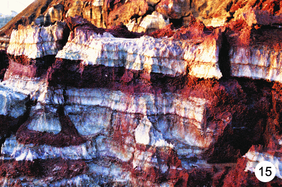 http://oloommagazine.com/images/Articles/2009/3&4/82.gif