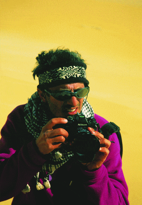 http://oloommagazine.com/Images/Articles/2009/3&4/76.gif