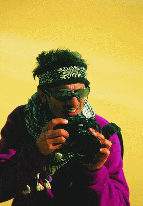 http://oloommagazine.com/Images/Articles/2009/3&4/76.gif