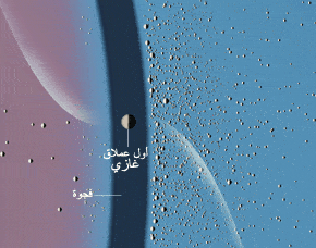 http://oloommagazine.com/images/Articles/2009/3&4/08.gif