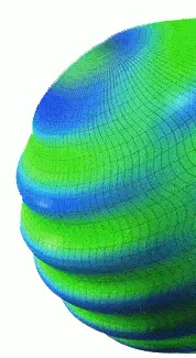 http://oloommagazine.com/images/Articles/2009/5-6/133.gif