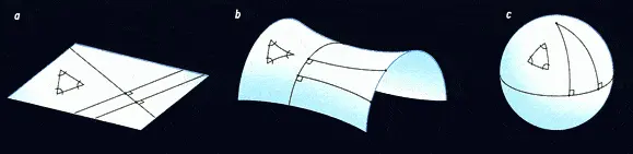 http://oloommagazine.com/images/Articles/2009/5-6/138.gif