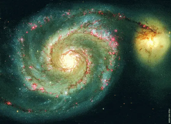 http://oloommagazine.com/images/Articles/2009/5-6/147.gif