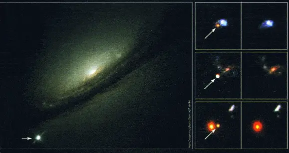http://oloommagazine.com/images/Articles/2009/5-6/136.gif