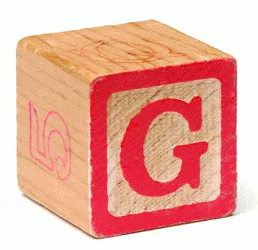 http://oloommagazine.com/images/Articles/2009/5-6/019.gif