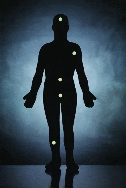 http://oloommagazine.com/images/Articles/2009/5-6/090.gif