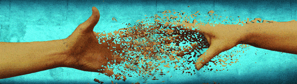 http://oloommagazine.com/images/Articles/2009/5-6/029.gif