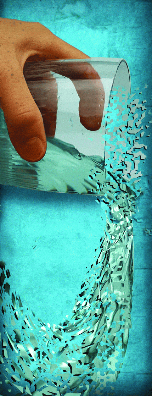 http://oloommagazine.com/images/Articles/2009/5-6/027.gif
