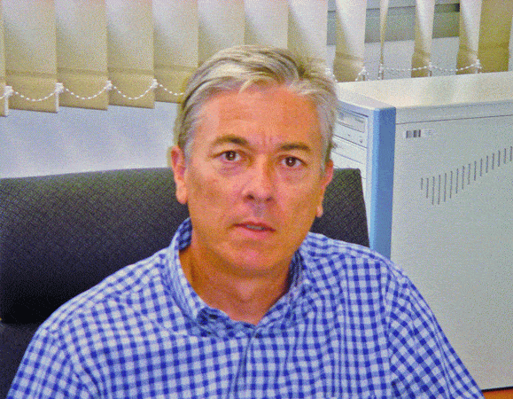 http://oloommagazine.com/Images/Articles/2009/5-6/025.gif