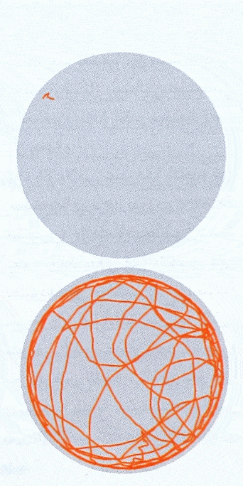 http://oloommagazine.com/images/Articles/2009/8&7/040.gif
