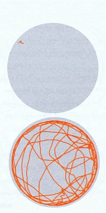 http://oloommagazine.com/images/Articles/2009/8&7/040.gif