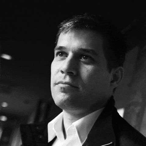 http://oloommagazine.com/images/Articles/2009/8&7/004.gif