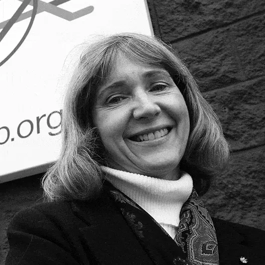 http://oloommagazine.com/images/Articles/2009/8&7/007.gif