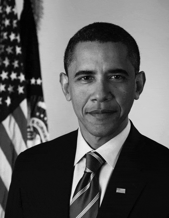 http://oloommagazine.com/images/Articles/2009/8&7/009.gif