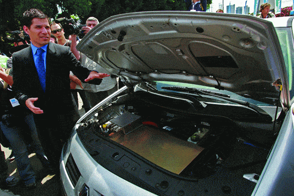 http://oloommagazine.com/images/Articles/2009/8&7/014.gif