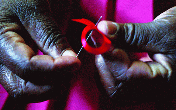 http://oloommagazine.com/images/Articles/2009/8&7/015.gif