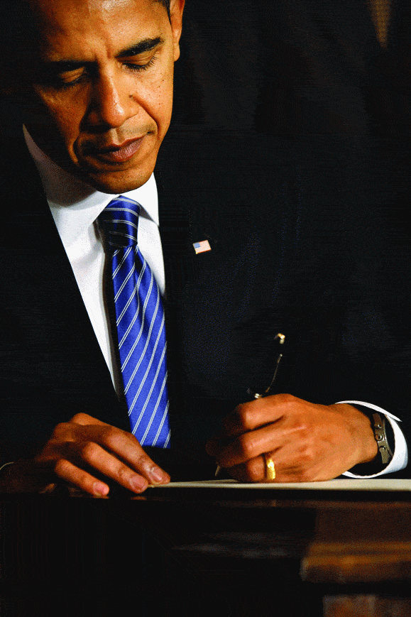 http://oloommagazine.com/images/Articles/2009/8&7/026.gif