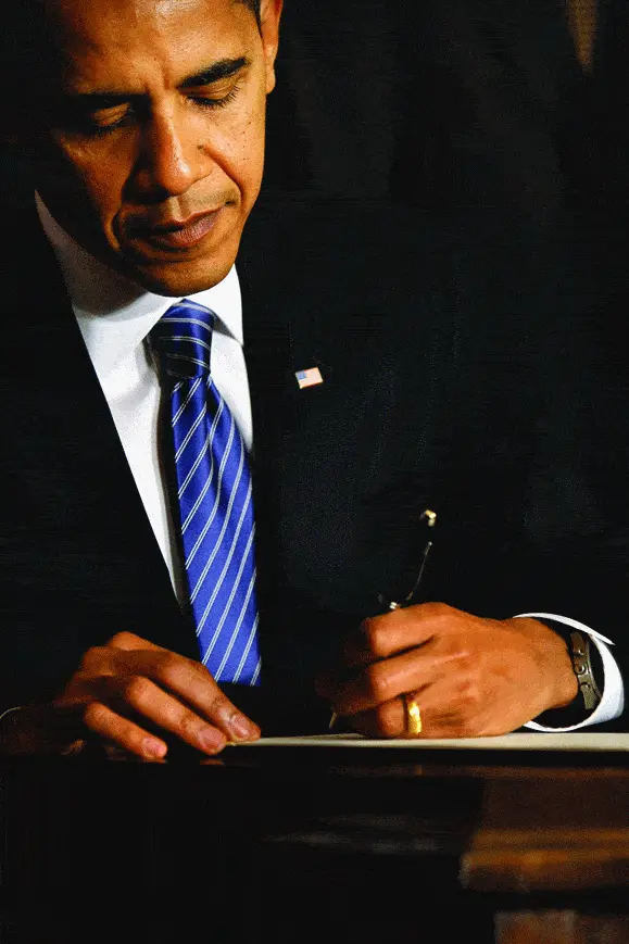 http://oloommagazine.com/images/Articles/2009/8&7/026.gif