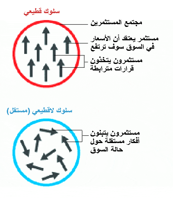http://oloommagazine.com/images/Articles/2009/9-10/005%20copy.gif