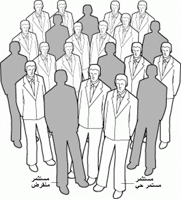 http://oloommagazine.com/images/Articles/2009/9-10/004%20copy.gif