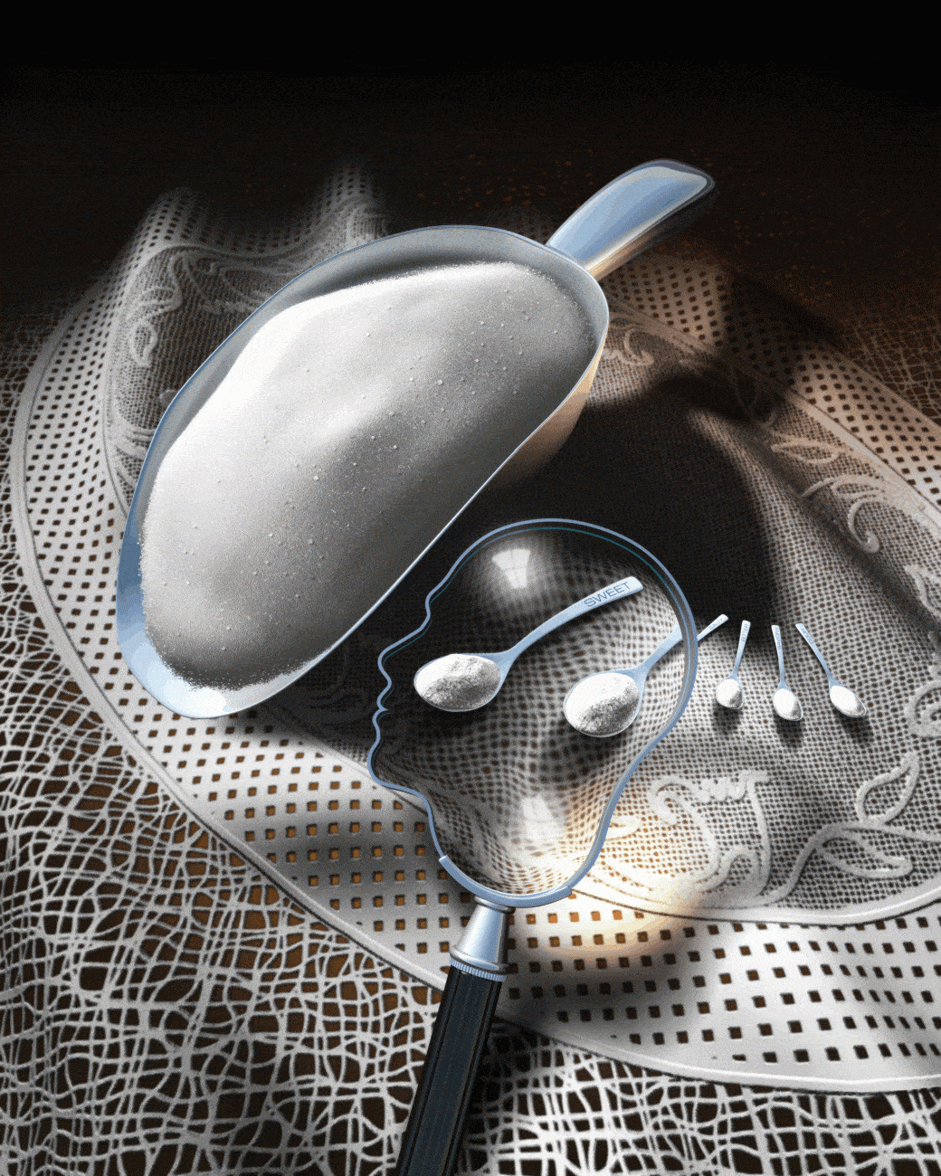 http://oloommagazine.com/images/Articles/2009/9-10/014%20%20.gif
