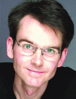 http://oloommagazine.com/Images/Articles/2009/9-10/sa0209Hilg05a.gif