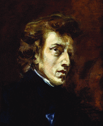http://oloommagazine.com/images/Articles/2009/9-10/042.gif