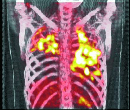 http://oloommagazine.com/images/Articles/2009/9-10/037.gif