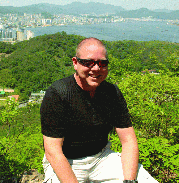 http://oloommagazine.com/Images/Articles/2009/9-10/036.gif