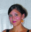 http://oloommagazine.com/Images/Articles/2009/9-10/222.gif