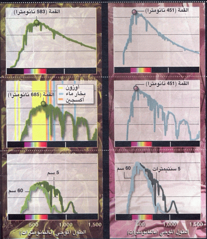 http://oloommagazine.com/Images/Articles/2009/9-10/scan0010.gif-1.gif