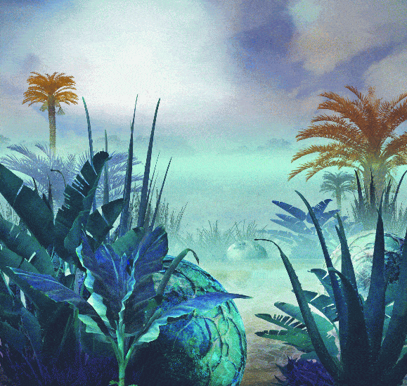 http://oloommagazine.com/images/Articles/2009/9-10/82.gif
