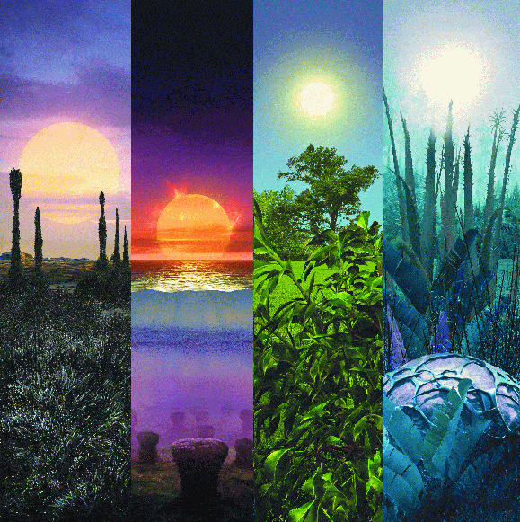 http://oloommagazine.com/images/Articles/2009/9-10/100.gif