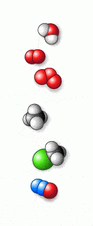 http://oloommagazine.com/images/Articles/2009/9-10/059.gif
