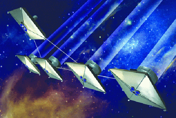 http://oloommagazine.com/images/Articles/2009/9-10/054.gif