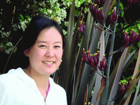 http://oloommagazine.com/Images/Articles/2009/9-10/060.gif