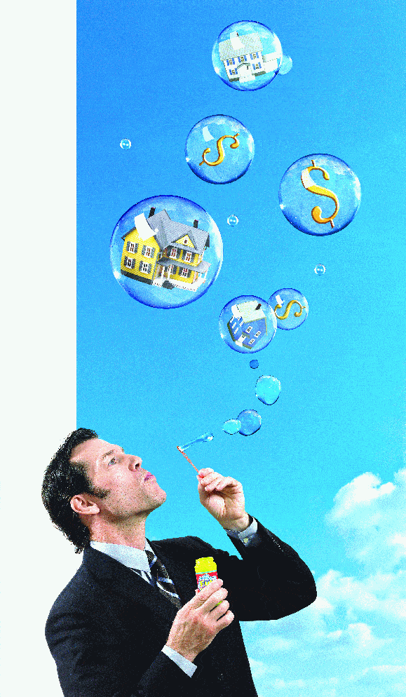 http://oloommagazine.com/images/Articles/2009/9-10/014.gif