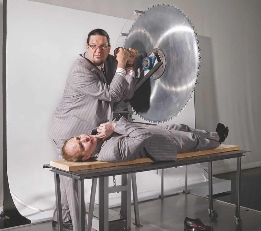 http://oloommagazine.com/Images/Articles/2010/1-2/2010_01_02_39.jpg