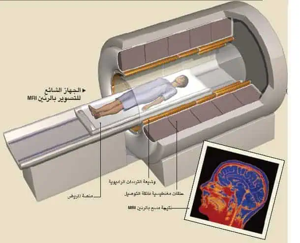 http://oloommagazine.com/Images/Articles/2010/11-12/2010_11_12_25_a.jpg