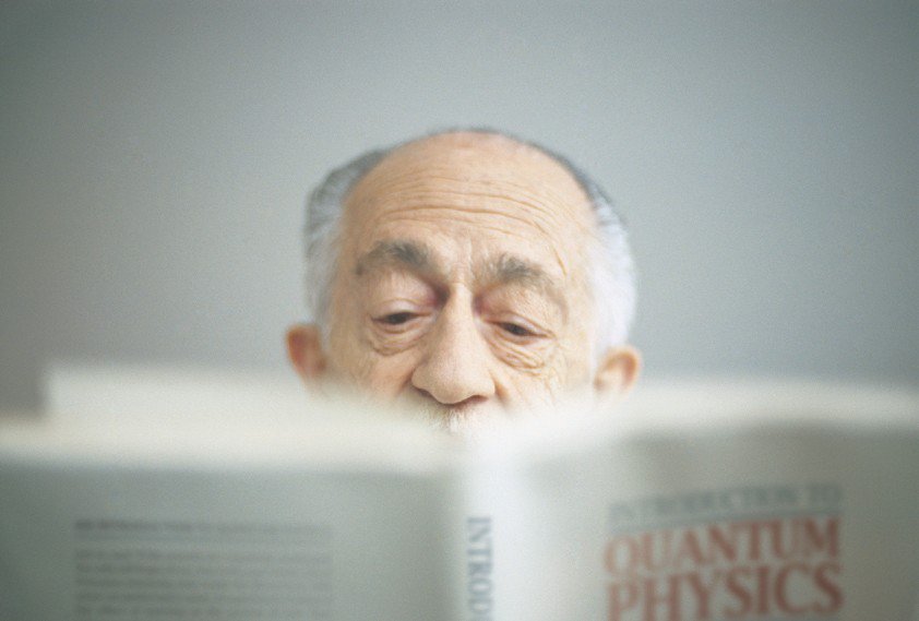 http://oloommagazine.com/Images/Articles/2010/3-4/2010_03_04_28.jpg