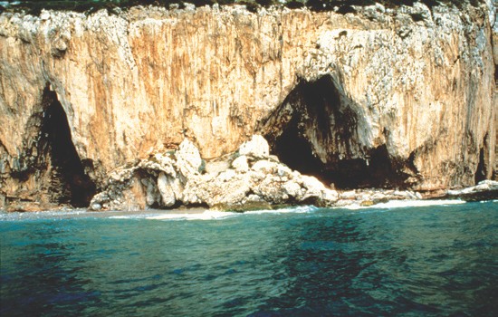 http://oloommagazine.com/Images/Articles/2010/3-4/2010_03_04_18_a.jpg