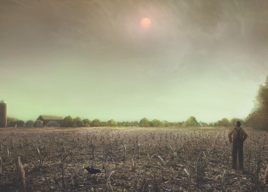 http://oloommagazine.com/Images/Articles/2010/5-6/2010_05_06_43.jpg