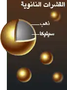 http://oloommagazine.com/Images/Articles/2010/7-8/2010_07_08_022_d.png