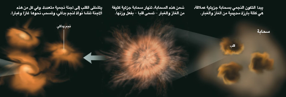 http://oloommagazine.com/Images/Articles/2010/7-8/2010_07_08_06.jpg